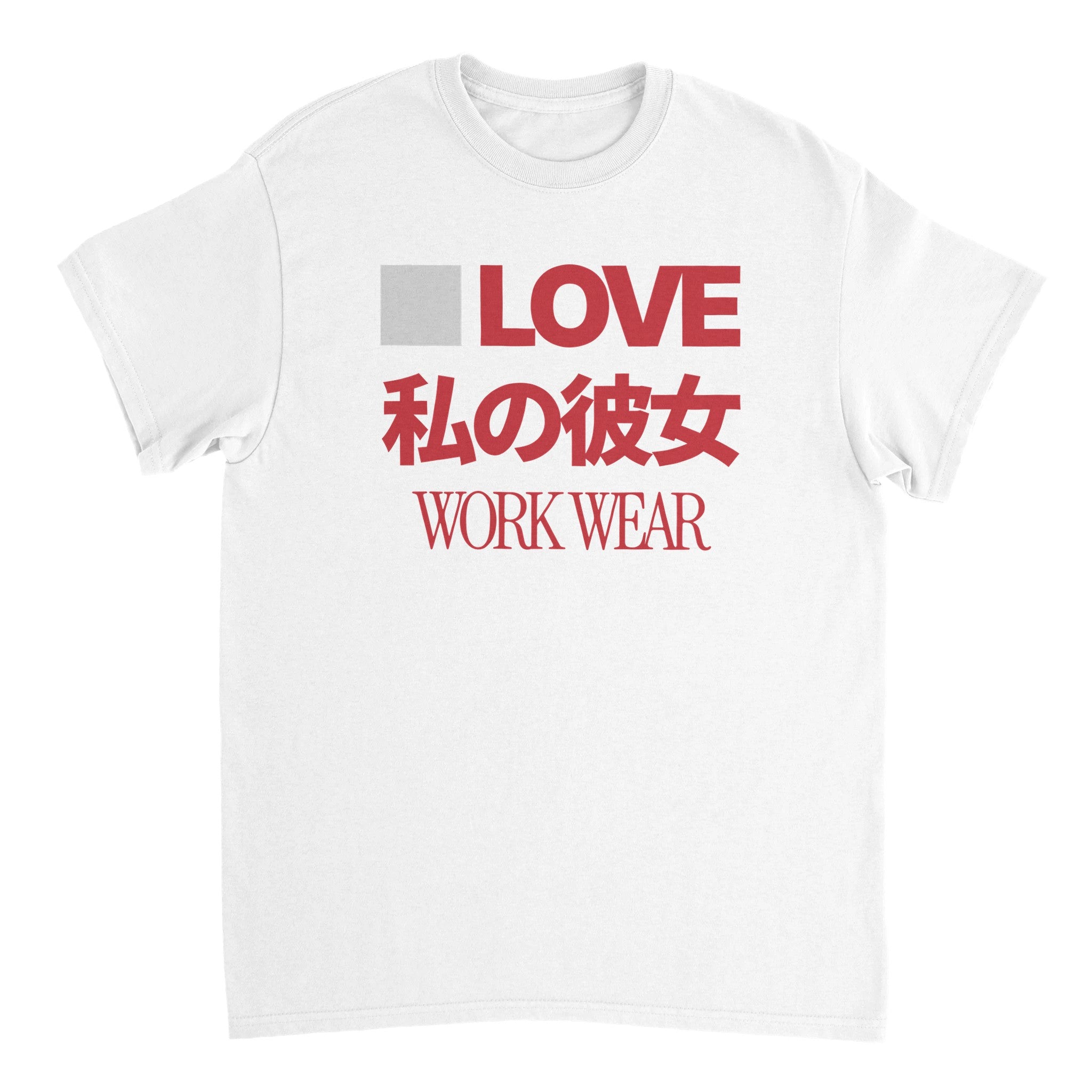 1d80b73a-2d0e-4b99-bc63-3900db125545