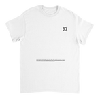 3b626215-2f16-42da-8116-4884cc16e2c7