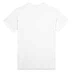 4e830345-b1a2-4942-84fc-1aa06842fc06