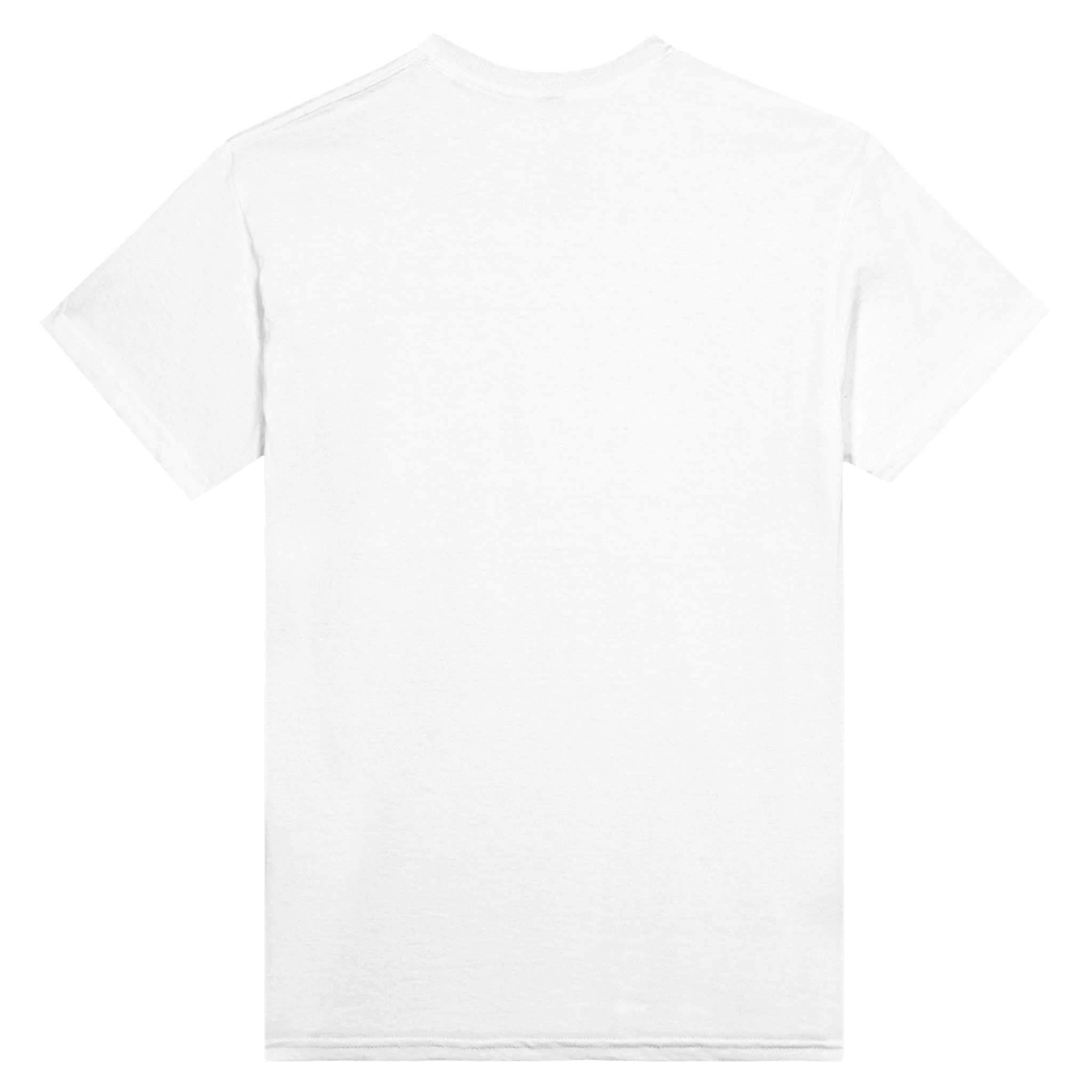 4e830345-b1a2-4942-84fc-1aa06842fc06