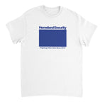 5224baa7-a235-4a1c-b5f0-c3d009ff5213