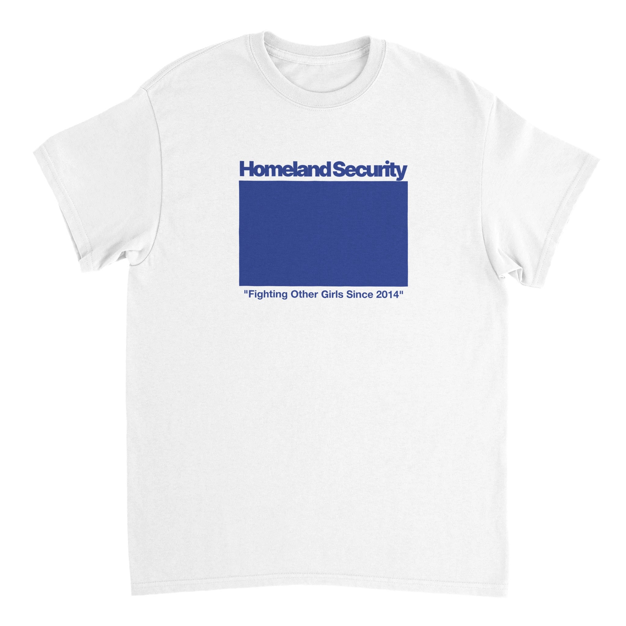 5224baa7-a235-4a1c-b5f0-c3d009ff5213