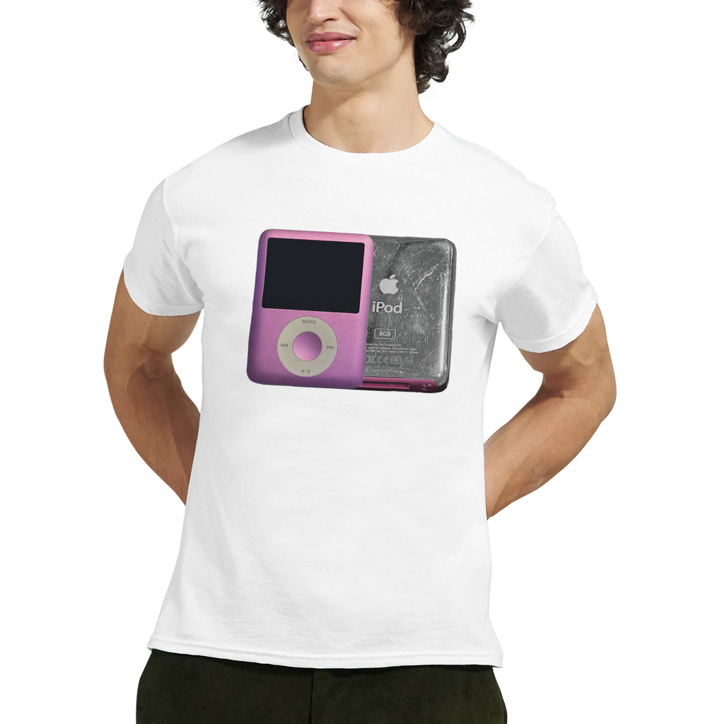 67d8a87a-9874-473d-8deb-324bea2cc007