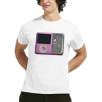 67d8a87a-9874-473d-8deb-324bea2cc007