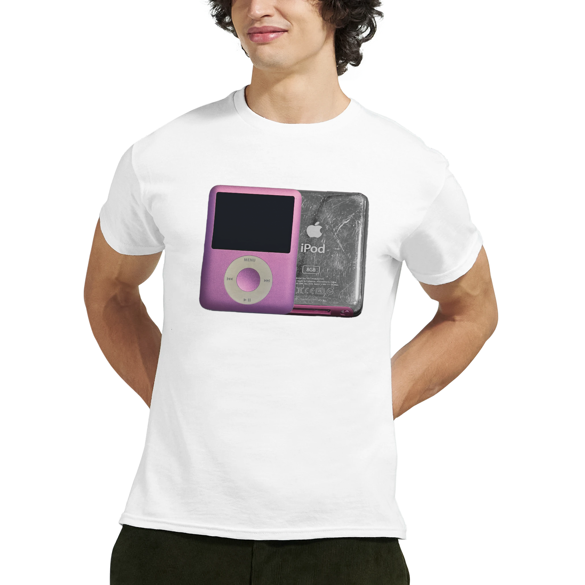 67d8a87a-9874-473d-8deb-324bea2cc007