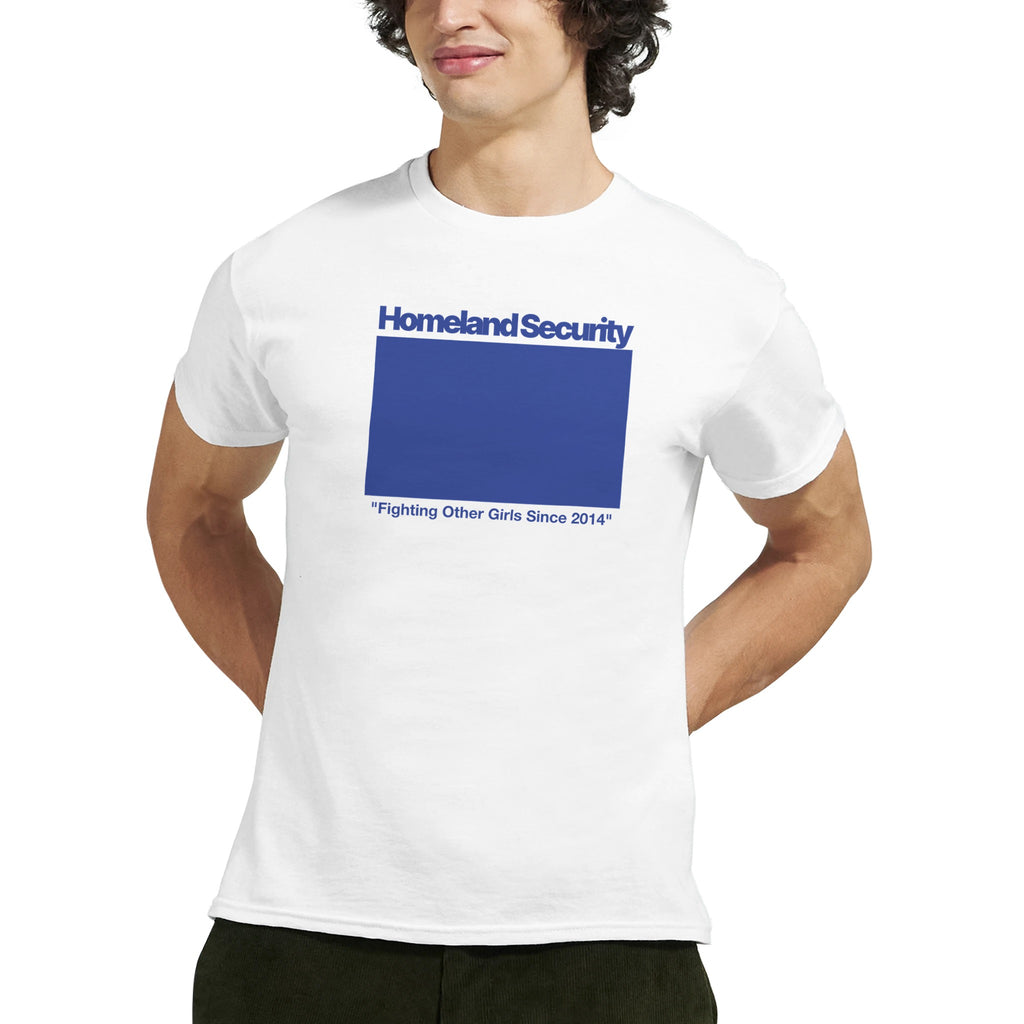 6b4cd30e-f334-4b33-abfc-1b7254c6b68c