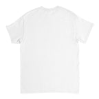 8f5865eb-f1b8-4b2d-b86d-3589fab8afb1