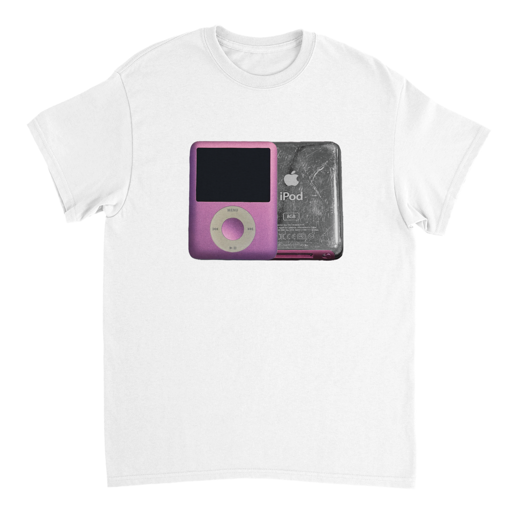 a44ac044-af50-4dfe-b982-969d68ca8c30