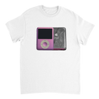 a44ac044-af50-4dfe-b982-969d68ca8c30