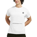 ac4db4ab-ffa7-48f5-a0be-1ab5390df2ac