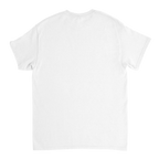 db7120a5-55fc-4bdc-9051-f538b07ebc69